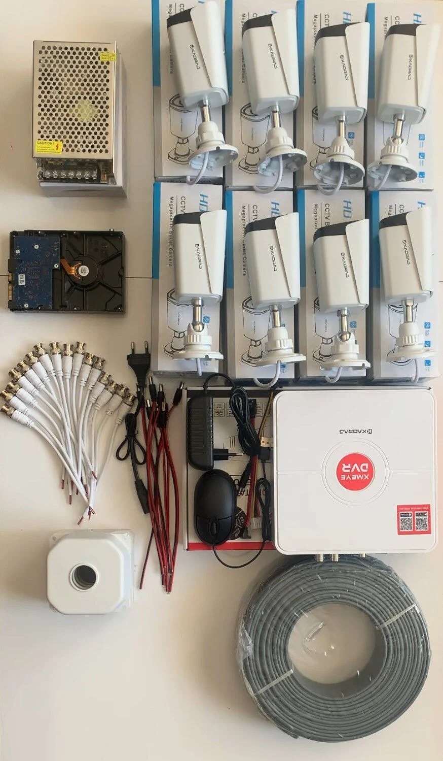 Kampanya görseli 10